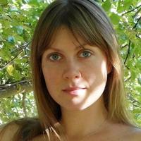 Отзыв от Елена - Виза Destination Thailand